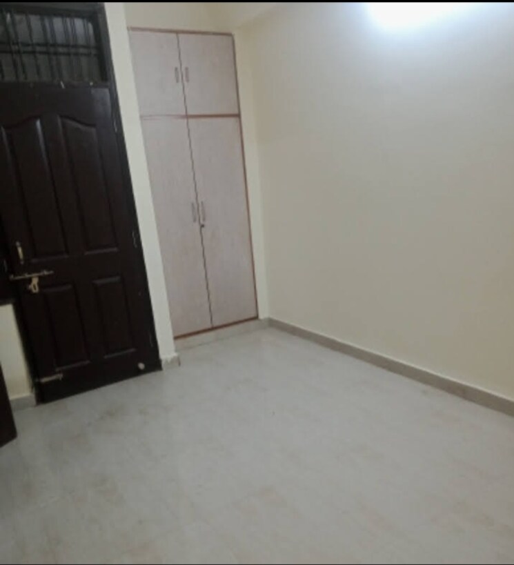 Room, aliganj 2 Bedroom 1650 Sq.Ft. Independent House In Aliganj Lucknow 9687923