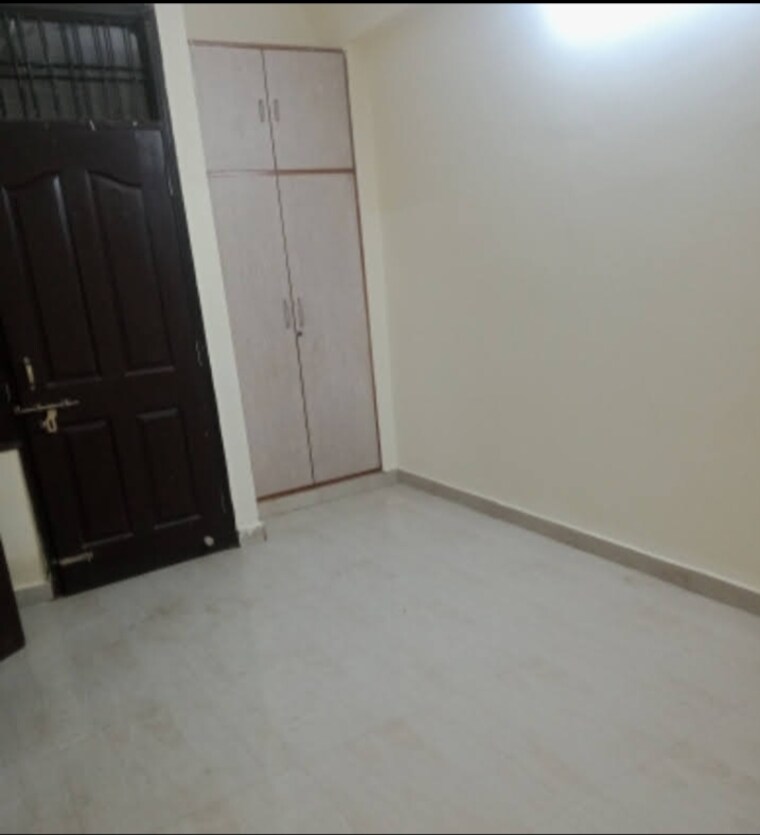 Room, aliganj 2 Bedroom 1650 Sq.Ft. Independent House In Aliganj Lucknow 9687923