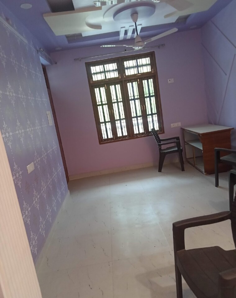 Room, jankipuram 2 Bedroom 1050 Sq.Ft. Villa In Jankipuram Lucknow 9687926