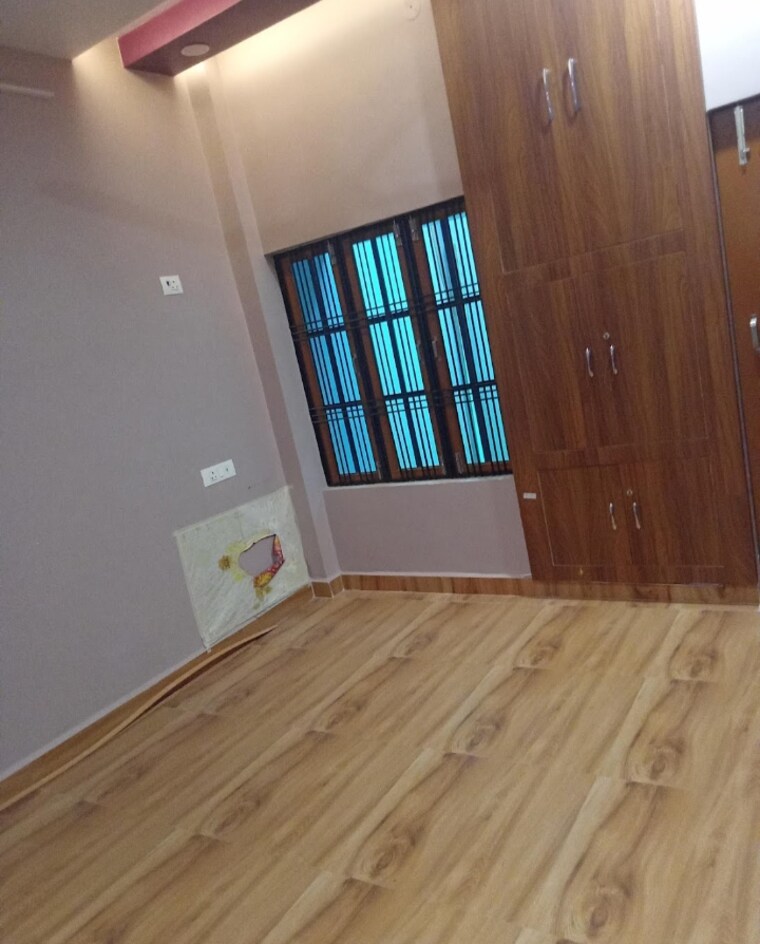 undefined, jankipuram 2 Bedroom 1050 Sq.Ft. Villa In Jankipuram Lucknow 9687926