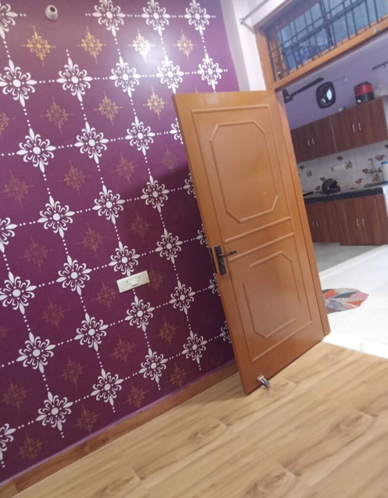 undefined, jankipuram 2 Bedroom 1050 Sq.Ft. Villa In Jankipuram Lucknow 9687926