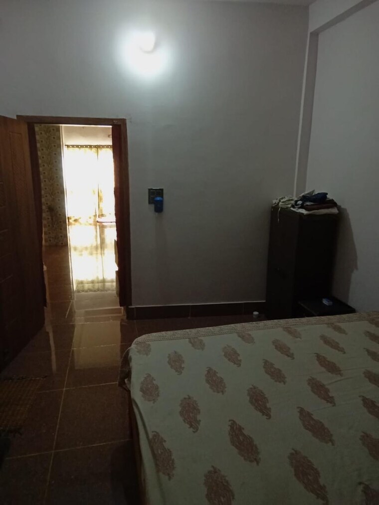 Other, bahadarabad 4 Bedroom 1000 Sq.Ft. Independent House In Bahadarabad Haridwar 9687927