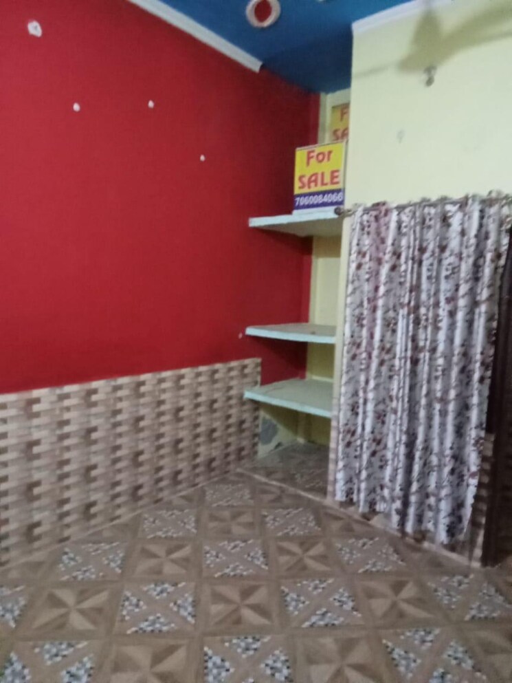 Room, bahadarabad 4 Bedroom 1000 Sq.Ft. Independent House In Bahadarabad Haridwar 9687927