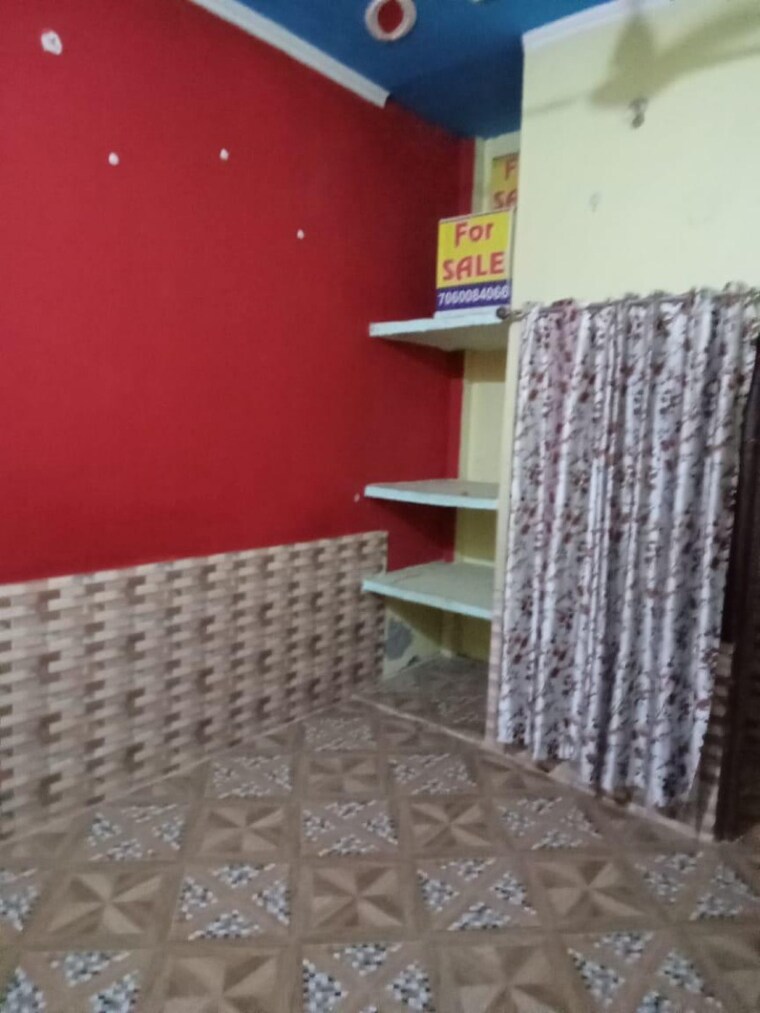 Room, bahadarabad 4 Bedroom 1000 Sq.Ft. Independent House In Bahadarabad Haridwar 9687927
