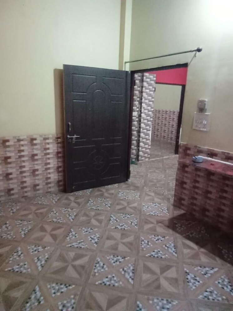 Room, bahadarabad 4 Bedroom 1000 Sq.Ft. Independent House In Bahadarabad Haridwar 9687927