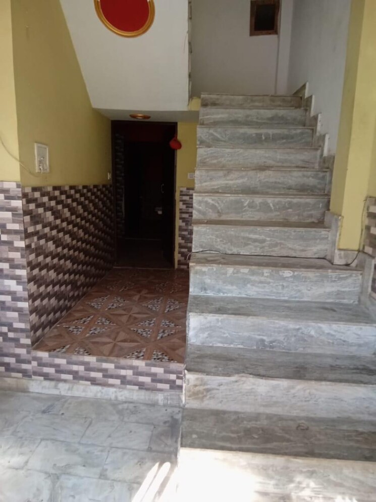 undefined, bahadarabad 4 Bedroom 1000 Sq.Ft. Independent House In Bahadarabad Haridwar 9687927