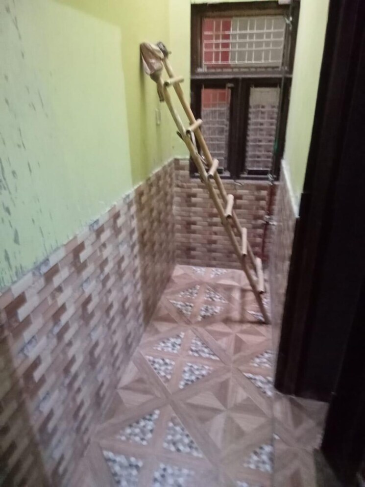 Other, bahadarabad 4 Bedroom 1000 Sq.Ft. Independent House In Bahadarabad Haridwar 9687927