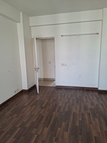 Room in 3 BHK Apartment at Tulip Petals, Sector 89 – for Rent