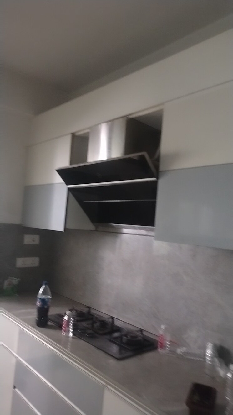 undefined, gulshan-bellina 3 Bedroom 791 Sq.Ft. Apartment In Sector 16 Greater Noida Greater Noida 9687936