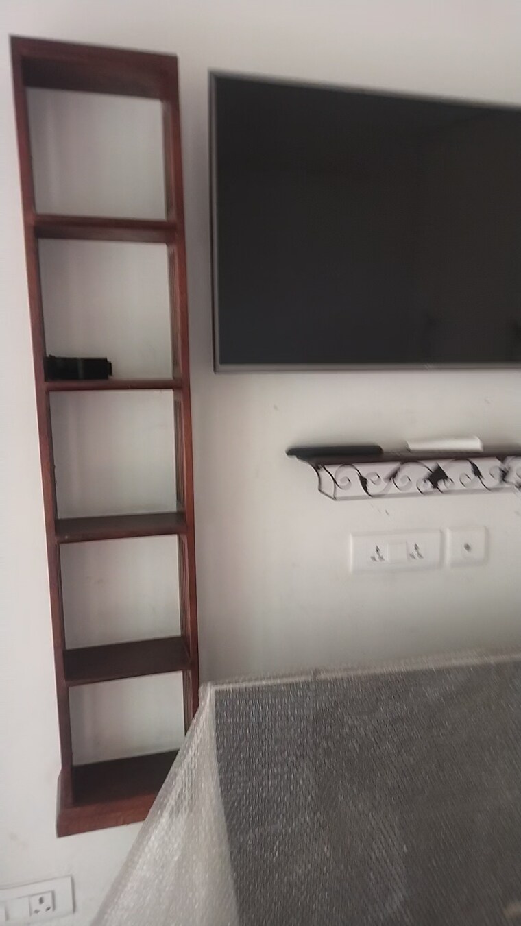 Room, gulshan-bellina 3 Bedroom 791 Sq.Ft. Apartment In Sector 16 Greater Noida Greater Noida 9687936