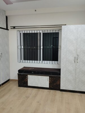 Room in 2 BHK Apartment at Brigade Buena Vista, Budigere – for Sale