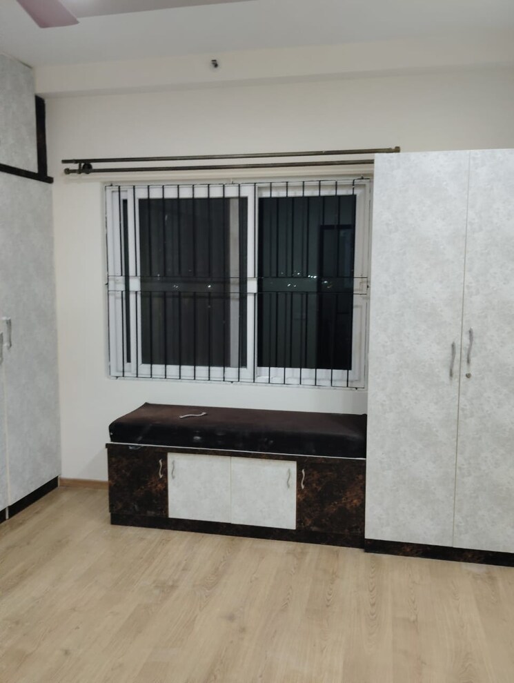 Room, brigade-buena-vista 2 Bedroom 776 Sq.Ft. Apartment In Budigere Bangalore 9687934