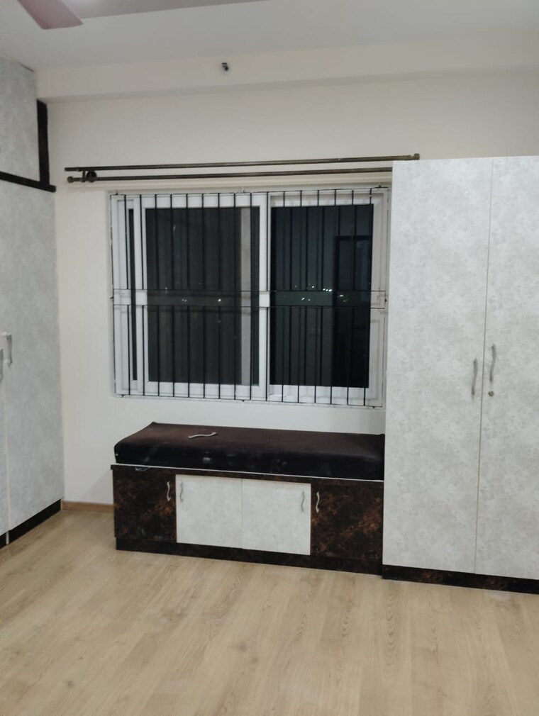 Room, brigade-buena-vista 2 Bedroom 776 Sq.Ft. Apartment In Budigere Bangalore 9687934