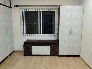 Room in 2 BHK Apartment at Brigade Buena Vista, Budigere – for Sale