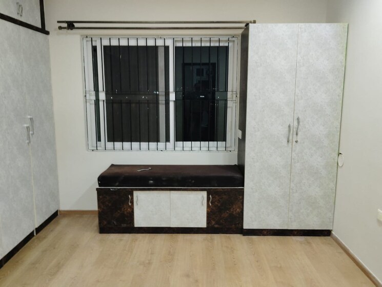 Room, brigade-buena-vista 2 Bedroom 776 Sq.Ft. Apartment In Budigere Bangalore 9687934