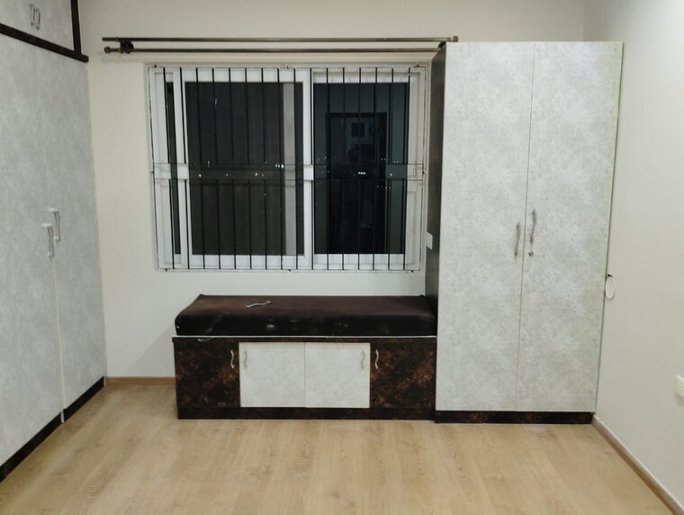 Room, brigade-buena-vista 2 Bedroom 776 Sq.Ft. Apartment In Budigere Bangalore 9687934