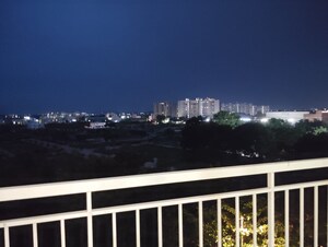 2 BHK Apartment – Exterior View View at Brigade Buena Vista, Budigere - for Sale