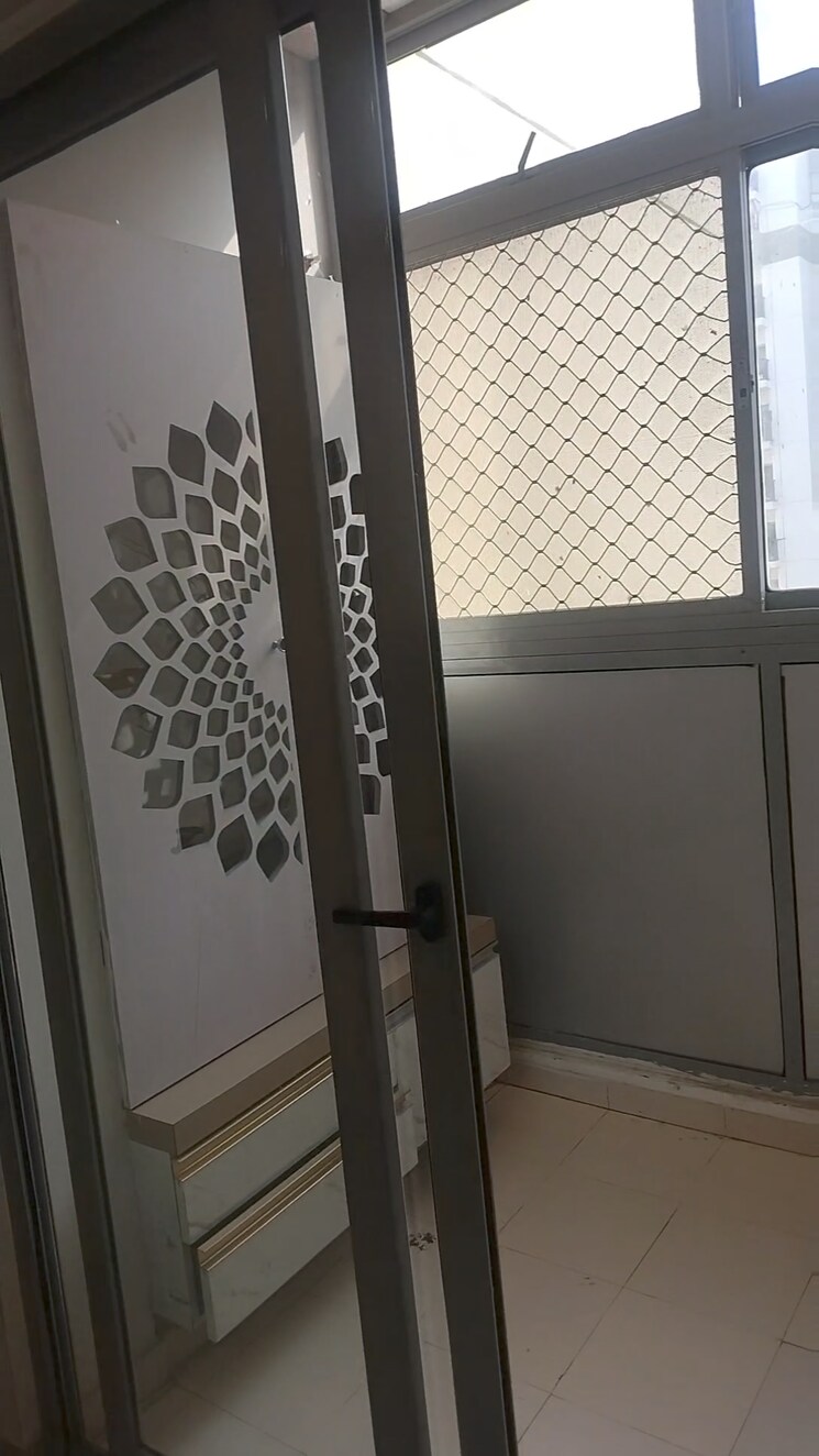 undefined, gulshan-bellina 2 Bedroom 597 Sq.Ft. Apartment In Sector 16 Greater Noida Greater Noida 9687944