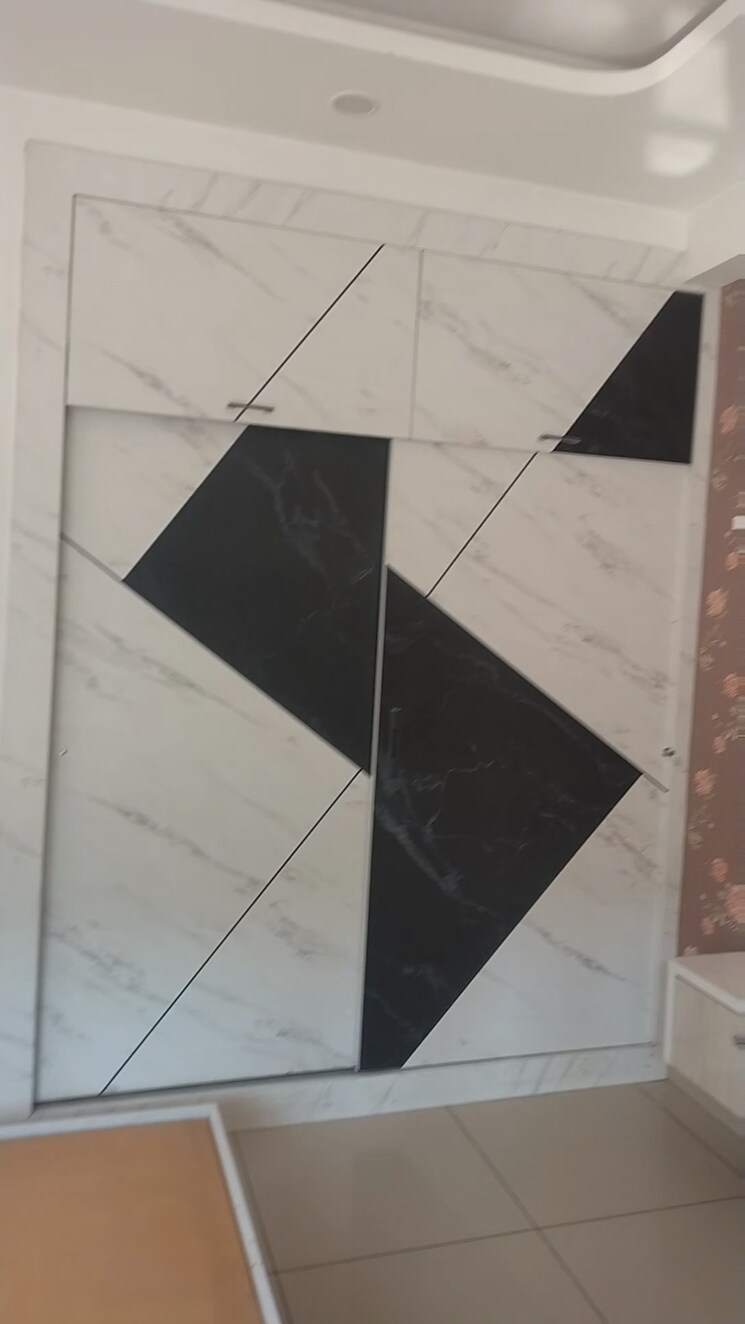 undefined, gulshan-bellina 2 Bedroom 597 Sq.Ft. Apartment In Sector 16 Greater Noida Greater Noida 9687944