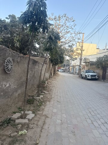 2.5 BHK Independent House For Sale in Ashok Vihar Sector 3, Ashok Vihar Phase 1