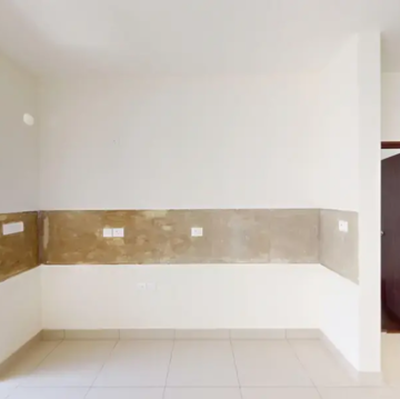 Furnished Amenities in 3 BHK Apartment at Puravankara Purva Zenium, Hosahalli – for Sale