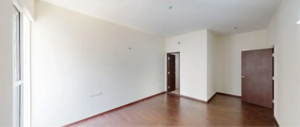 Room in 3 BHK Apartment at Puravankara Purva Zenium, Hosahalli – for Sale
