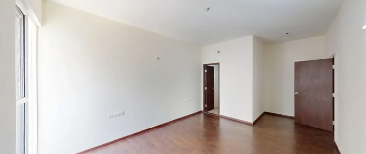 Room, puravankara-purva-zenium 3 Bedroom 1490 Sq.Ft. Apartment In Hosahalli Bangalore 9687947