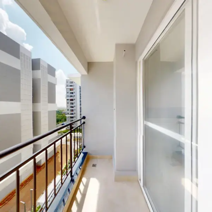 Cover Image, puravankara-purva-zenium 3 Bedroom 1490 Sq.Ft. Apartment In Hosahalli Bangalore 9687947