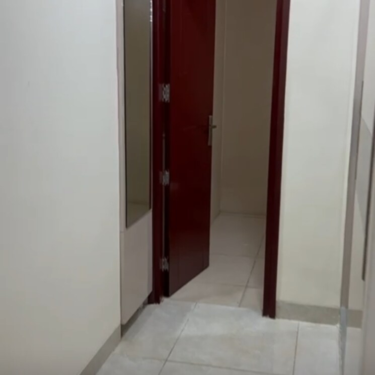 undefined, eldeco-accolade 2 Bedroom 1457 Sq.Ft. Apartment In Saini Colony Gurgaon 9687950