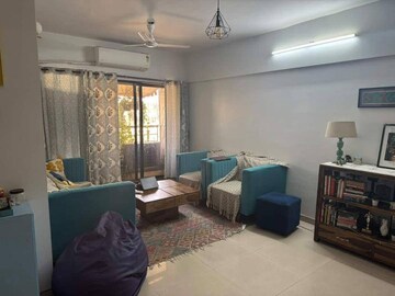 Room in  Pg at Malad East – for Rent