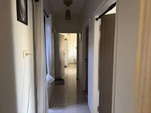   Pg at Malad East – for Rent