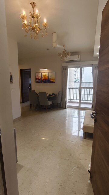 Room in 2 BHK Independent House at RWA Apartments Sector 19, Sector 19 – for Rent