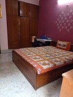 3 BHK + Study Room 1450 Sq.Ft. Builder Floor in RWA Apartments Sector 53