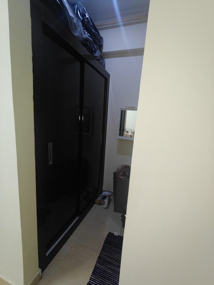 undefined, gaur-saundaryam 3 Bedroom 2400 Sq.Ft. Apartment In Tech Zone 4 Greater Noida Greater Noida 9687961