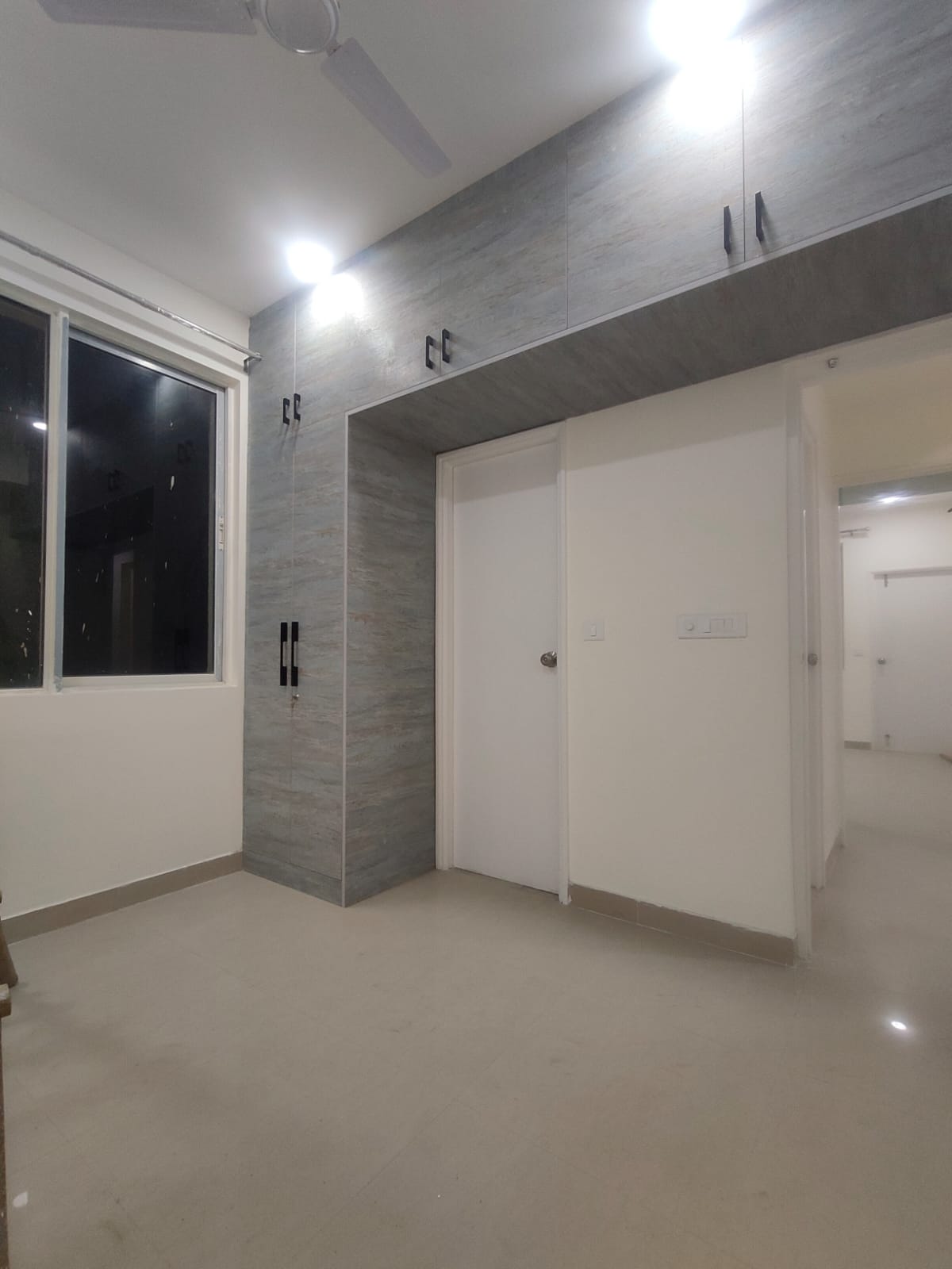 Room, sare-petioles 4 Bedroom 2268 Sq.Ft. Apartment In Sector 92 Gurgaon 9687962