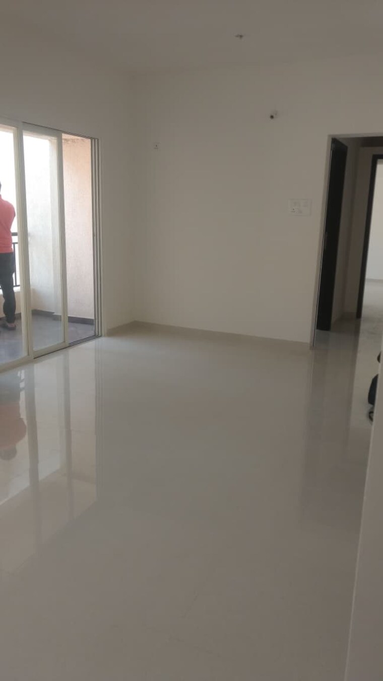 Room, puranik-abitante 1 Bedroom 700 Sq.Ft. Apartment In Bavdhan Pune 9687968