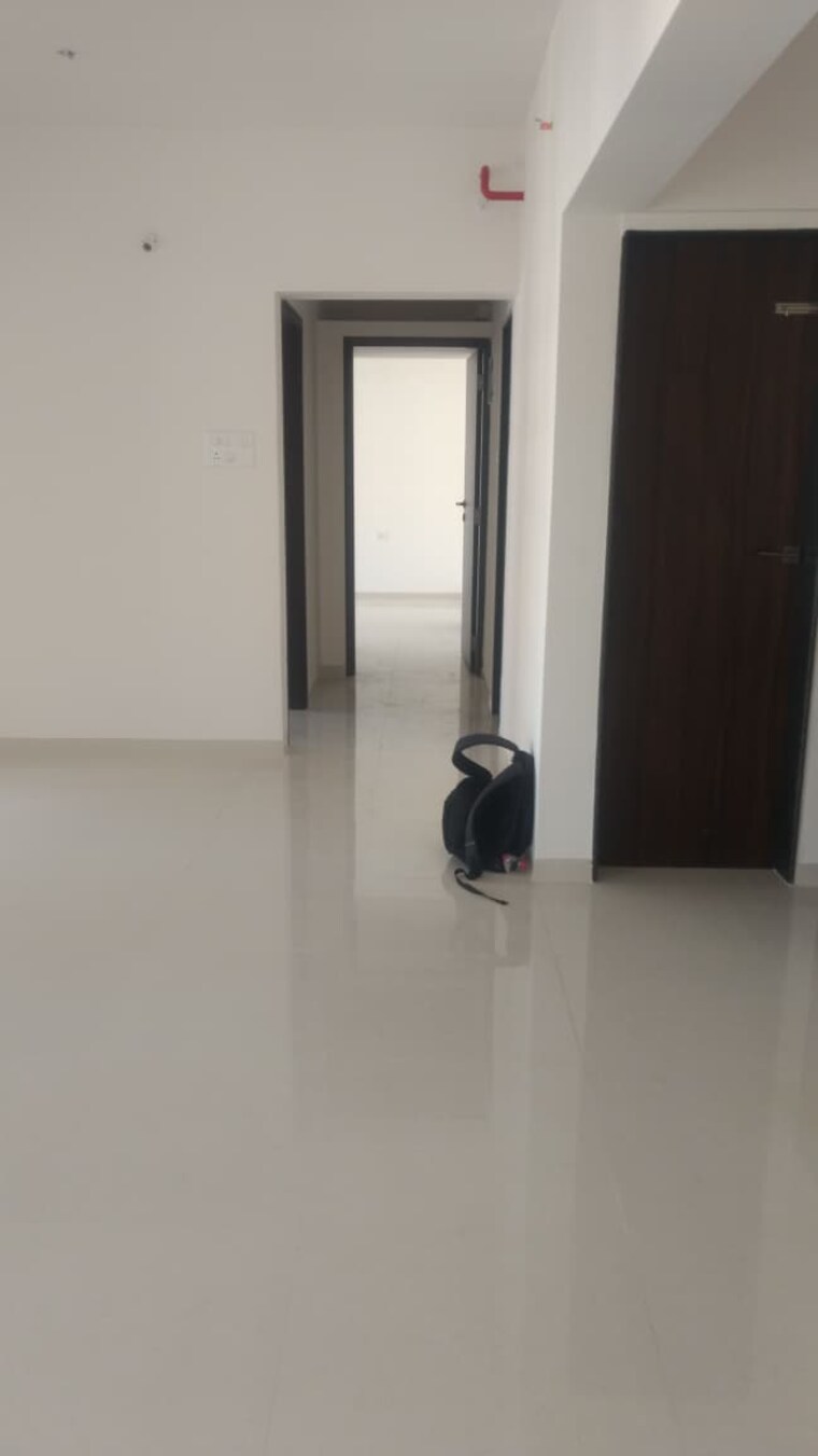 Room, puranik-abitante 1 Bedroom 700 Sq.Ft. Apartment In Bavdhan Pune 9687968