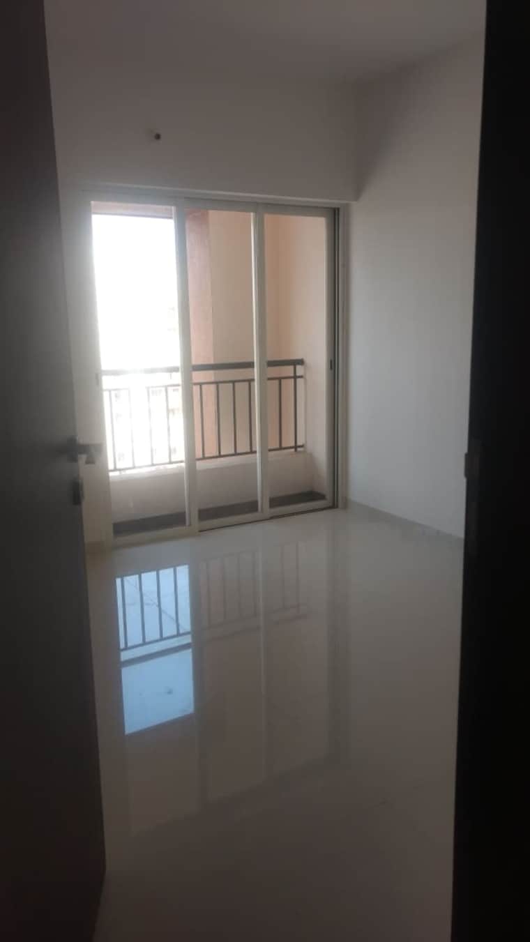 Room, puranik-abitante 1 Bedroom 700 Sq.Ft. Apartment In Bavdhan Pune 9687968