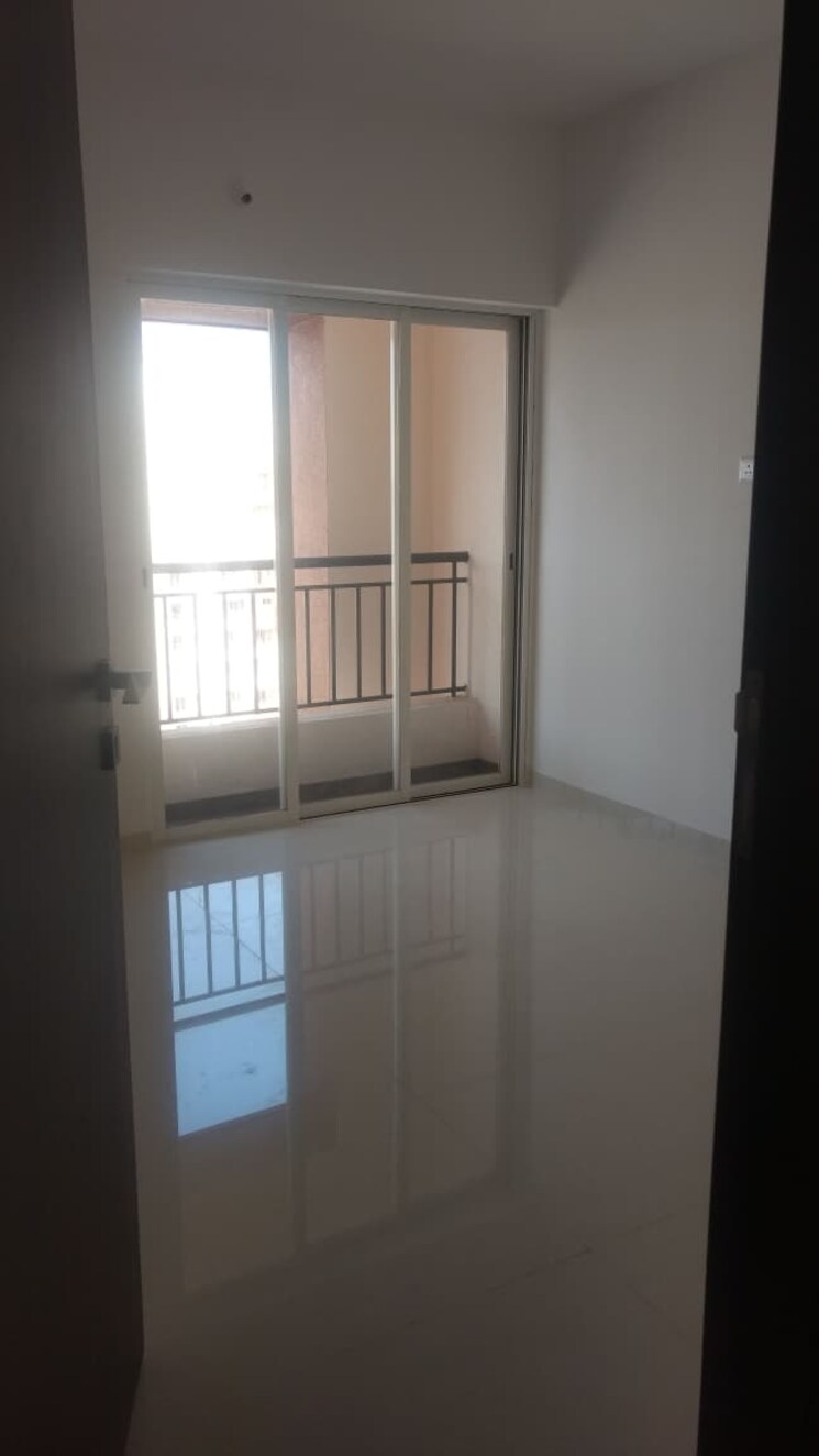 Room, puranik-abitante 1 Bedroom 700 Sq.Ft. Apartment In Bavdhan Pune 9687968