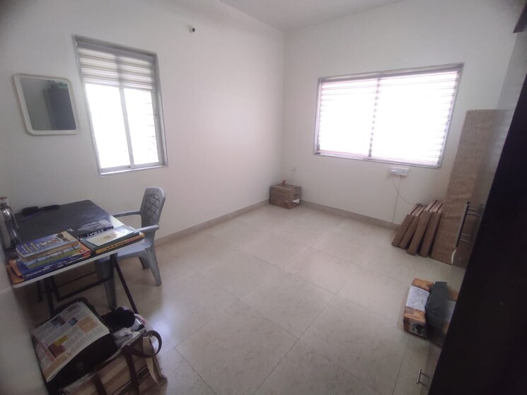 Room, high-class-residency 2 Bedroom 1100 Sq.Ft. Apartment In Bavdhan Pune 9687971