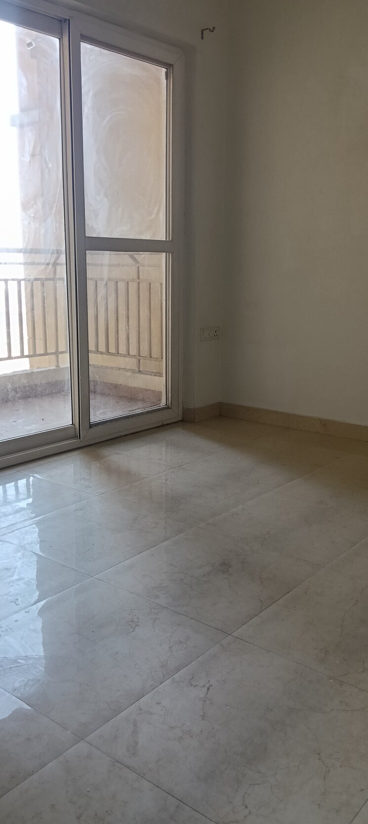 Room, civitech-stadia 3 Bedroom 1735 Sq.Ft. Apartment In Sector 79 Noida 9687977