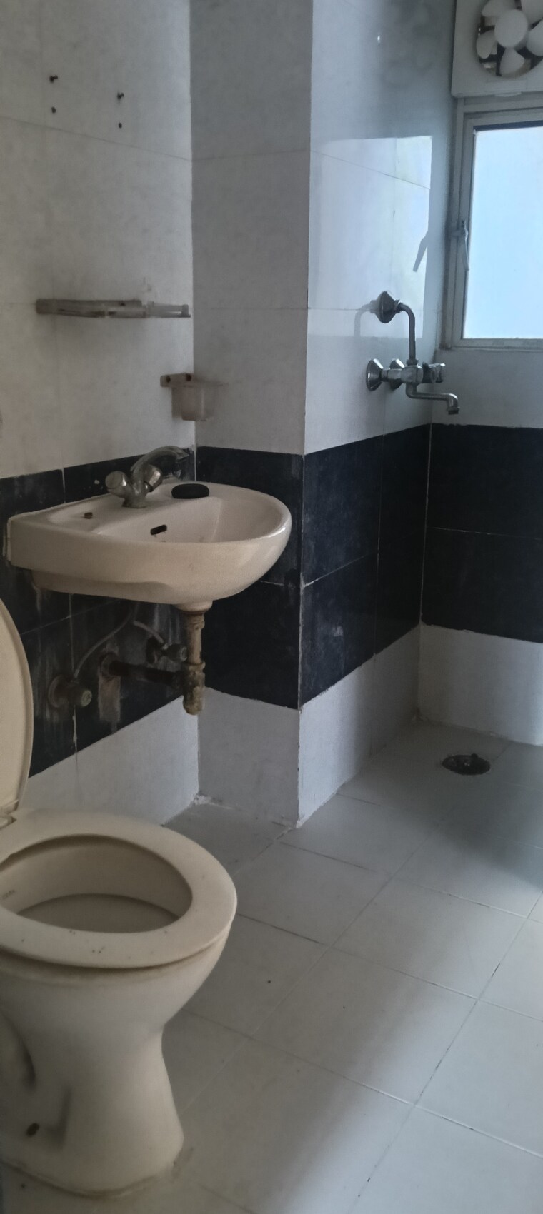 Master Bedroom, civitech-stadia 3 Bedroom 1735 Sq.Ft. Apartment In Sector 79 Noida 9687977