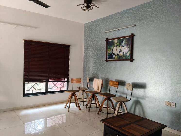 Living Room, kapil-malhar-apartment 3 Bedroom 2200 Sq.Ft. Independent House In Baner Pune 9687978