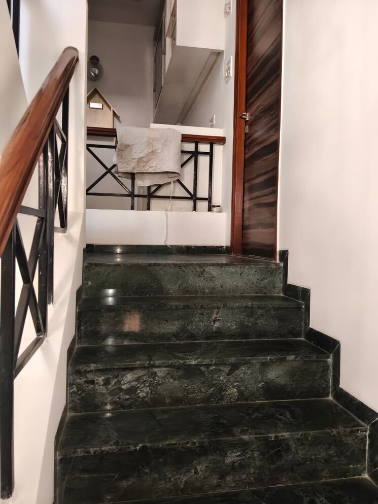 undefined, kapil-malhar-apartment 3 Bedroom 2200 Sq.Ft. Independent House In Baner Pune 9687978