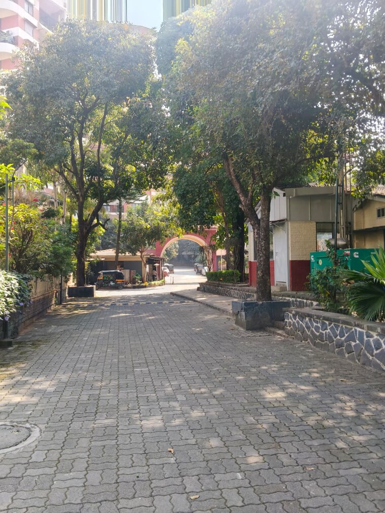  Parking, kapil-malhar-apartment 3 Bedroom 2200 Sq.Ft. Independent House In Baner Pune 9687978