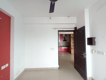 Kitchen in 3 BHK Apartment at ABA Cherry County, Tech Zone 4 Greater Noida – for Rent