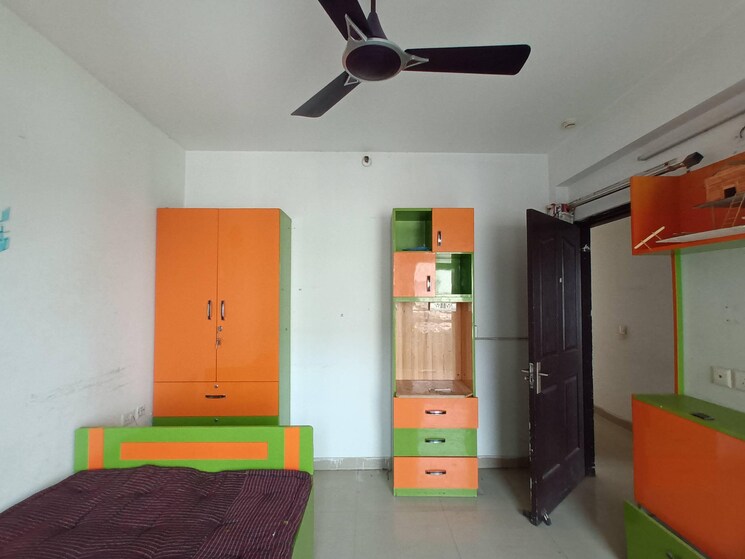 undefined, aba-cherry-county 3 Bedroom 1521 Sq.Ft. Apartment In Tech Zone 4 Greater Noida Greater Noida 9687979