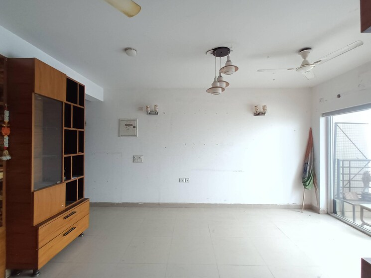 Room, aba-cherry-county 3 Bedroom 1521 Sq.Ft. Apartment In Tech Zone 4 Greater Noida Greater Noida 9687979