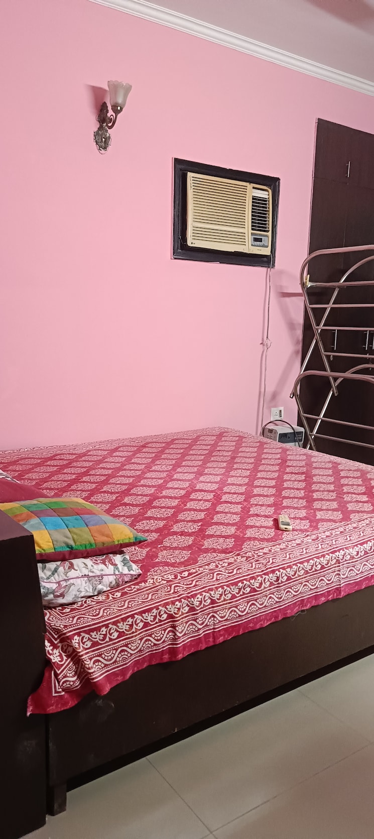 undefined, m2k-aura 3 Bedroom 1950 Sq.Ft. Builder Floor In Sector 47 Gurgaon 9687986