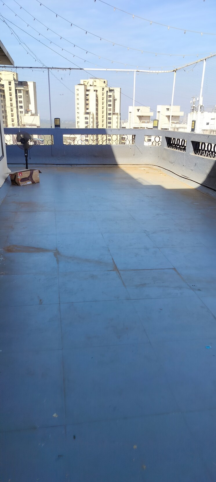 Room, cliff-tower 3 Bedroom 1500 Sq.Ft. Apartment In Andheri West Mumbai 9687987